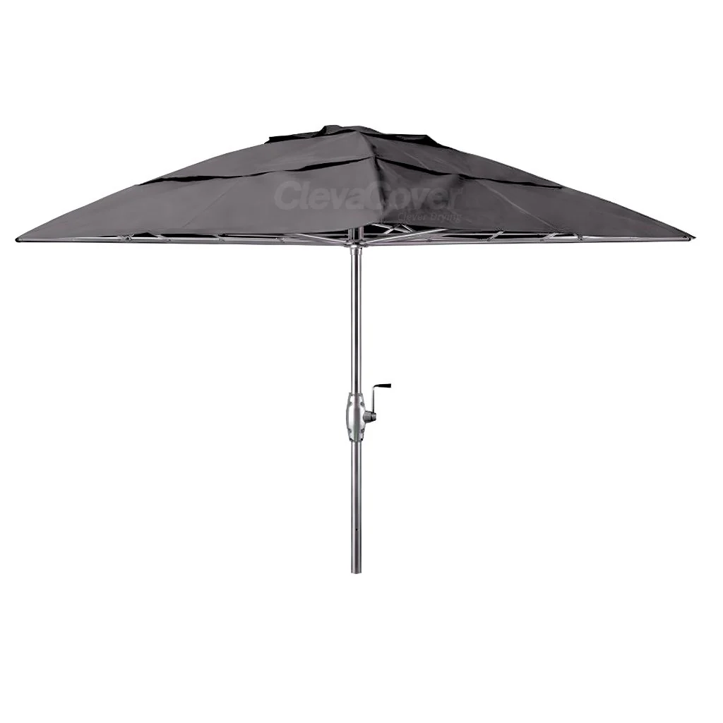 ClevaCover Clothesline Covers